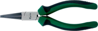Fortis 4317784728225 szczypce