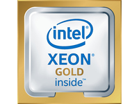 Lenovo Intel Xeon Gold 6230T procesador 2,1 GHz 27,5 MB
