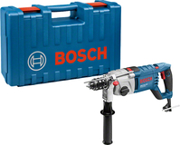 Bosch GSB 162-2 RE Professional Clé 4,8 kg