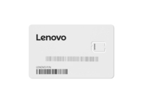 Lenovo 4XC1L91362 telecommunicatie-abonnement