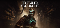 Electronic Arts Dead Space Deluxe Vereinfachtes Chinesisch, Traditionelles Chinesisch, Deutsch, Englisch, Spanisch, Französisch, Italienisch, Japanisch, Koreanisch, Polnisch, Po...