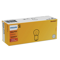 Philips Vision 12445CP Standard-Signal- und -Innenbeleuchtung