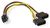 Microconnect AK 3217 power adapter/inverter