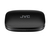 JVC HA-NP50T Kopfhörer True Wireless Stereo (TWS) Ohrbügel, im Ohr Anrufe/Musik Bluetooth Schwarz