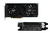 Palit NED407SS19K9-1043D videokaart NVIDIA GeForce RTX 4070 SUPER 12 GB GDDR6X