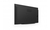 Sony FWD-42A90K pantalla de señalización Pantalla plana para señalización digital 106,7 cm (42") OLED Wifi 4K Ultra HD Negro Procesador incorporado Android 10