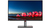 Lenovo ThinkVision T27i-30 LED display 68,6 cm (27") 1920 x 1080 Pixels Full HD Zwart