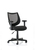 Dynamic OP000238 office/computer chair Padded seat Mesh backrest