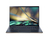 Acer Swift 5 SF514-56T Intel® Core™ i7 i7-1260P Laptop 35,6 cm (14") Touchscreen WQXGA 16 GB LPDDR5-SDRAM 1 TB SSD Wi-Fi 6 (802.11ax) Windows 11 Home Blauw