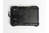 Panasonic Toughbook G2 512 GB 25,6 cm (10.1") Intel® Core™ i5 16 GB Wi-Fi 6 (802.11ax) Windows 10 Fekete