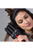 Revlon RVIR3056UKE haarstyler Haarstijlset Warm Zwart, Rood 2,5 m