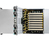 Asrock 4U8G-ICX2/2T Server-Barebone Intel C621A LGA 4189 Rack (4U)