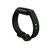 Fitbit Inspire 3 Classic Band Black Silicone