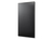 NEC MultiSync M751 Płaski panel Digital Signage 190,5 cm (75") LCD 500 cd/m² 4K Ultra HD Czarny 24/7