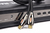 DCU Advance Tecnologic 30501041 câble HDMI 2 m HDMI Type A (Standard)