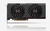 Sapphire 11321-02-20G scheda video AMD Radeon RX 6700 10 GB GDDR6
