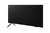LG AN960H 121,9 cm (48") 4K Ultra HD Smart TV Wi-Fi Nero 450 cd/m²