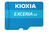 Kioxia EXCERIA G2 128 GB MicroSDHC UHS-III Klasa 10