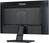 iiyama ProLite XU2494HSU-B2 computer monitor 60,5 cm (23.8") 1920 x 1080 Pixels Full HD LED Zwart