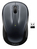 Logitech M325s mouse Ambidextrous RF Wireless Optical 1000 DPI