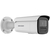 Hikvision DS-2CD2T46G2-4IY(2.8mm)(C) Golyó IP biztonsági kamera Szabadtéri 2688 x 1520 pixelek Plafon/fal