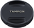 Tamron CF67II tappo per obiettivo Fotocamera Nero