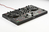 Hercules DJControl Inpulse 300 Digital Vinyl System (DVS)-scratcher Zwart