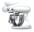 Mockmill MM001 Mixer-/Küchenmaschinen-Zubehör Milling attachment