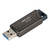 PNY PRO Elite V2 pamięć USB 256 GB USB Typu-A 3.2 Gen 2 (3.1 Gen 2) Czarny