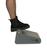 BakkerElkhuizen FootRest No.3 Gris