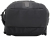 Targus 39.6cm / 15.6 inch EcoSpruce™ Backpack