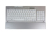 Sony 141773731 laptop spare part Keyboard