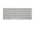 Packard Bell KB.I100G.096 keyboard AZERTY French White