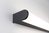 Paulmann PLM 71211 LED 9 W
