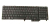 DELL M0P2X laptop spare part Keyboard