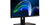 Acer B248Y E pantalla para PC 60,5 cm (23.8") 1920 x 1080 Pixeles Full HD LCD Negro