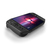 Lenovo Legion Go portable game console 22.4 cm (8.8") 512 GB Touchscreen Wi-Fi Black