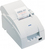 Epson TM-U220A dot matrix-printer Kleur 180 tekens per seconde