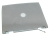 DELL MG042 laptop spare part Cover