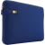 Case Logic LAPS-116 Dark Blue 40,6 cm (16") Housse Bleu