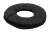 Sony 428614501 headphone pillow Black 1 pc(s)