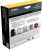 Kingston Technology SNA-B storage drive enclosure HDD enclosure Black 2.5"
