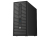 HP ProDesk 600 G1 Intel® Core™ i5 i5-4570 4 GB DDR3-SDRAM 500 GB HDD Windows 7 Professional Micro Tower PC Czarny