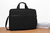 eSTUFF GLB201550 torba na laptop 40,6 cm (16") Torba ładowana od góry Czarny