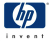 HP Q6659-67014 nyomtató készlet