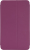 Case Logic CSGE-2175ACAI 17,8 cm (7") Folio porte carte Violet