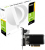 Palit NEAT7300HD46-2080H videokaart NVIDIA GeForce GT 730 2 GB GDDR3