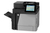 HP LaserJet Imprimante multifonction Enterprise Flow M630h