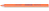 Staedtler Textsurfer Dry crayon de couleur 1 pièce(s) Orange