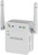 NETGEAR WN3000RP WiFi Range Extender N300- 1 Fast Ethernet poort